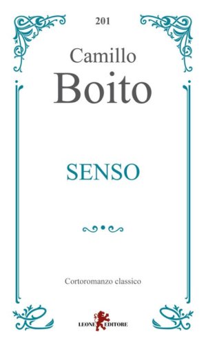 Senso