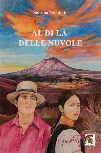 Al di l&agrave; delle nuvole