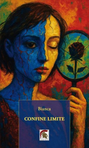 Confine limite