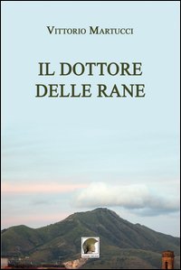 Il dottore delle rane