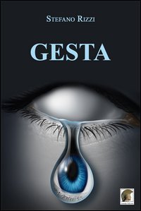 Gesta