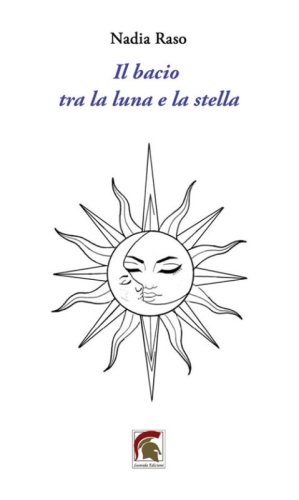 Il bacio tra la luna e la stella