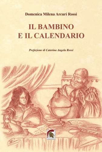 Il bambino e il calendario