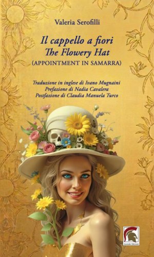 Il cappello a fiori-The flowery hat (Appointment in Samarra)