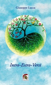 Intro-estro-versi