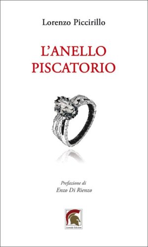 L'anello piscatorio