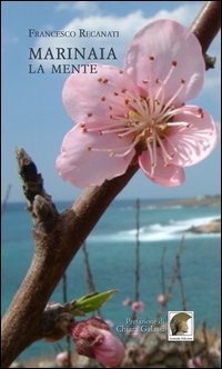 Marinaia la mente