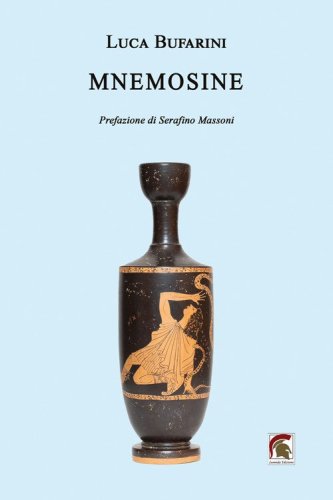 Mnemosine