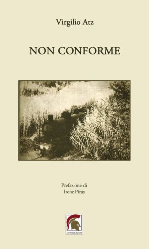 Non conforme