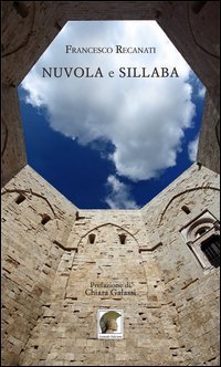 Nuvola e sillaba