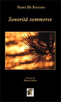 Sonorit&agrave; sommerse