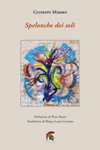 Spelonche dei soli
