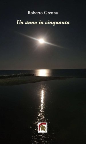Un anno in cinquanta