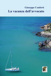 La vacanza dell'avvocato