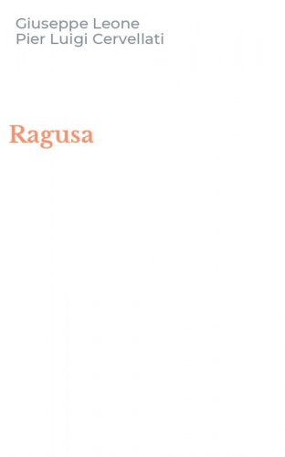 Ragusa