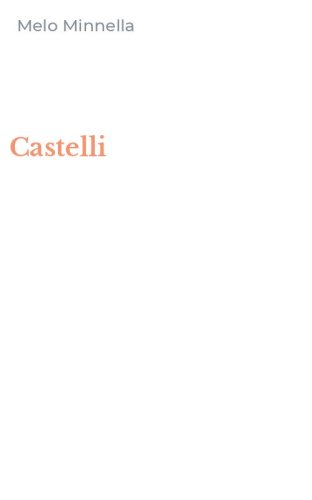 Castelli