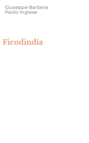 Ficodindia