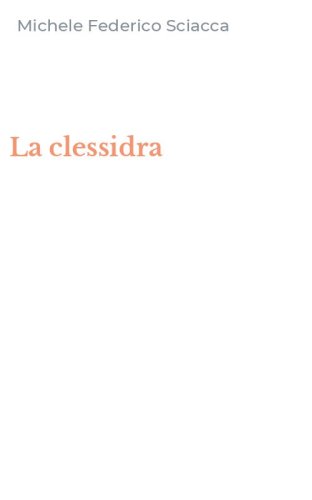 La clessidra