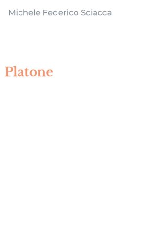 Platone