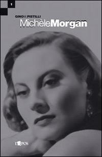 Mich&egrave;le Morgan