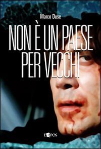 Non &egrave; un paese per vecchi