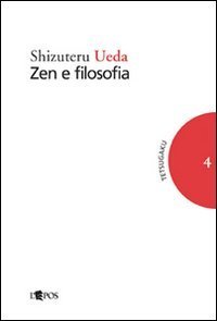 Zen e filosofia