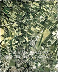 Carta archeologica e ricerche in Campania