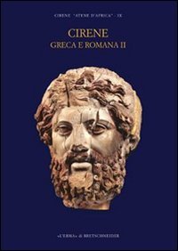 Cirene greca e romana