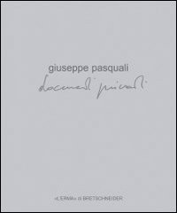 Documenti privati