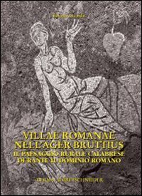 Eroticism in Pompeii