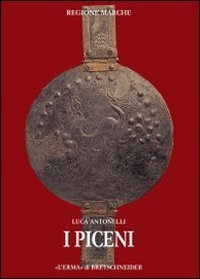 I Piceni: corpus delle fonti