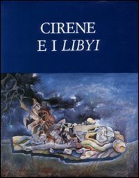 Quaderni di archeologia della Libia