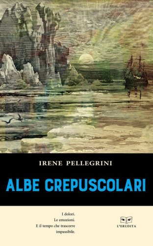 Albe crepuscolari