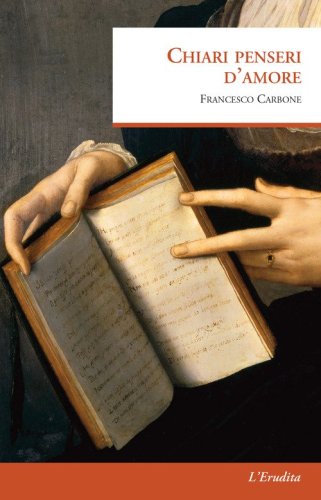 Chiari pensieri d'amore
