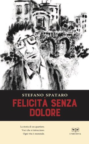 Felicit&agrave; senza dolore