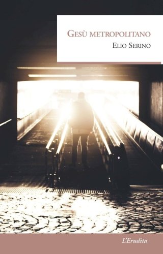 Ges&ugrave; metropolitano
