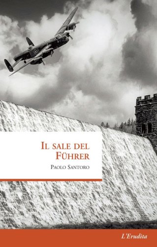 Il sale del F&uuml;hrer