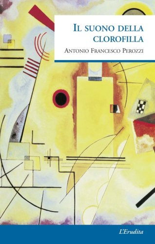 Il suono della clorofilla