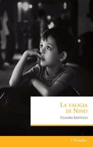 La valigia di Nino