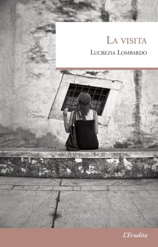 La visita
