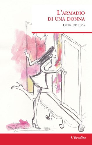 L'armadio di una donna