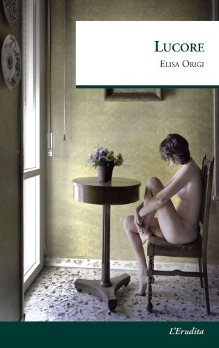 Lucore