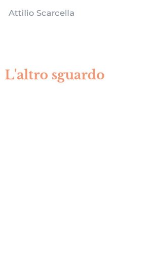 L'altro sguardo
