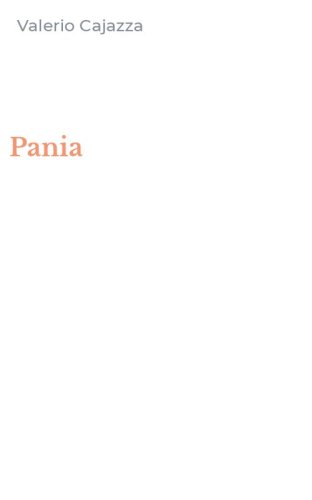 Pania