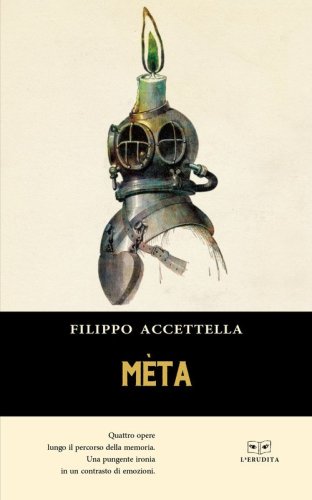 M&egrave;ta