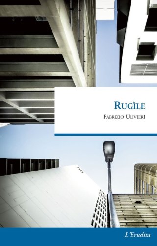 Rug&igrave;le