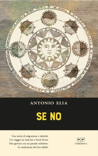 Se no