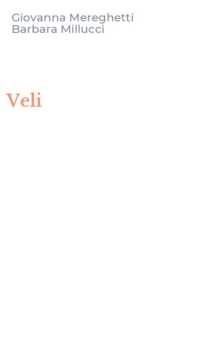 Veli
