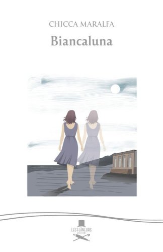 Biancaluna