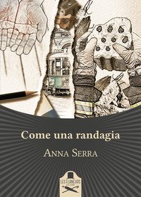Come una randagia